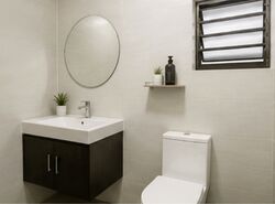 Blk 108 Teck Whye Lane (Choa Chu Kang), HDB Executive #626961951